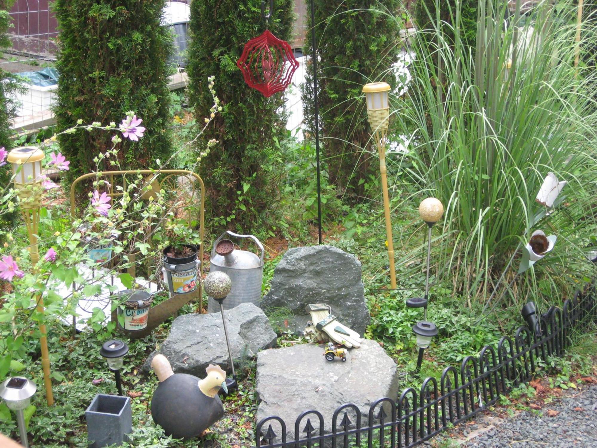 Money Pennies Bed And Breakfast Bed & Breakfast 3*