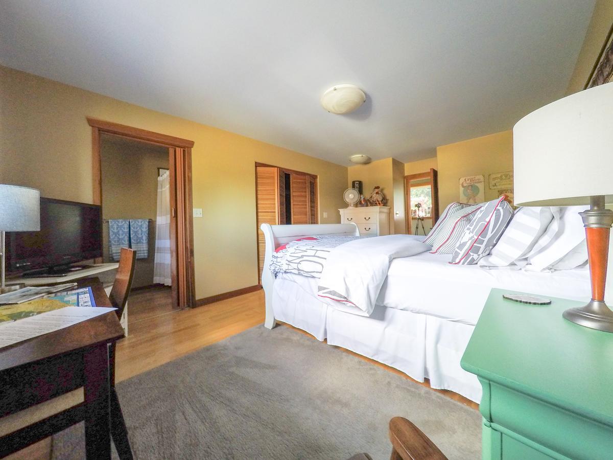 Money Pennies Bed And Breakfast