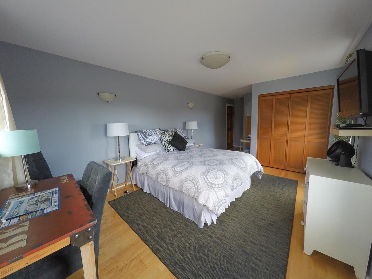 Money Pennies Bed And Breakfast Bed & Breakfast 3*