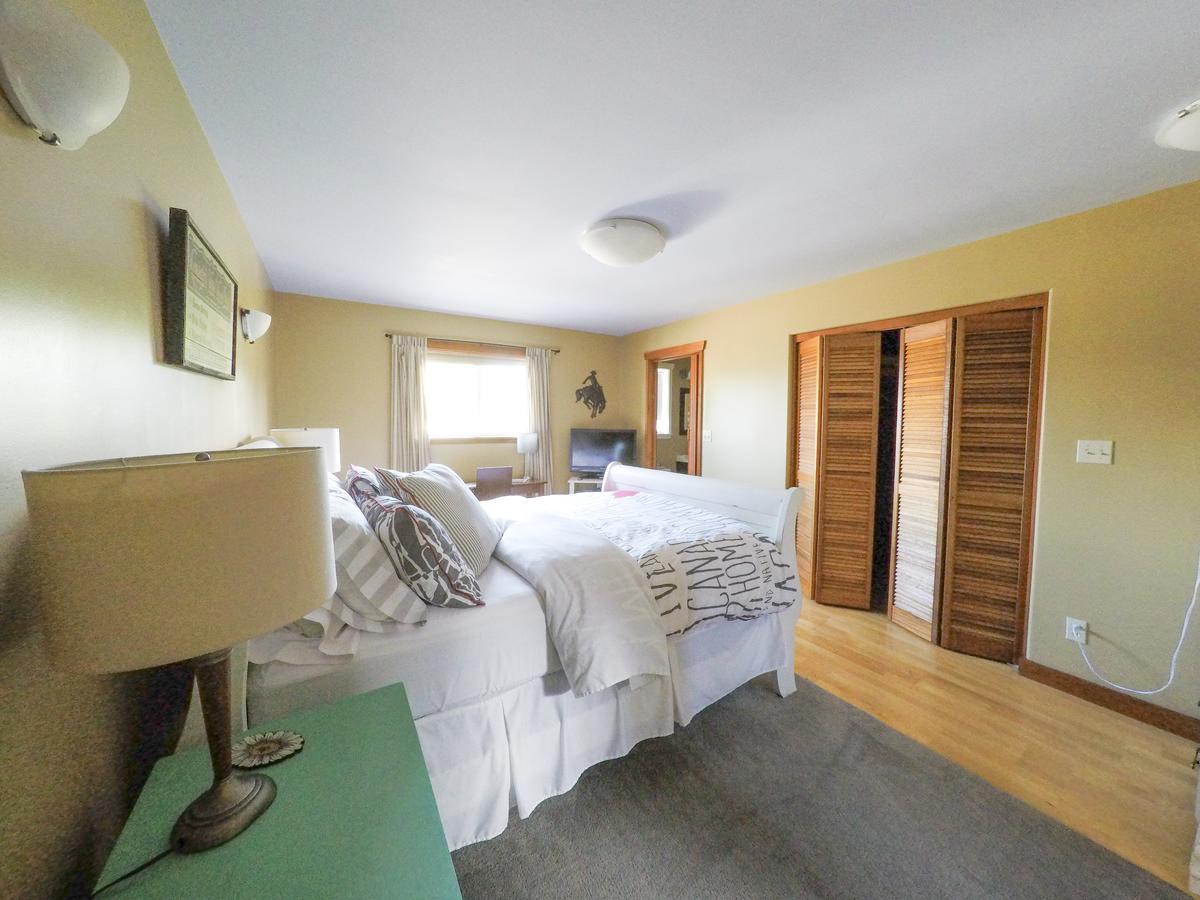 Money Pennies Bed And Breakfast Bed & Breakfast 3*