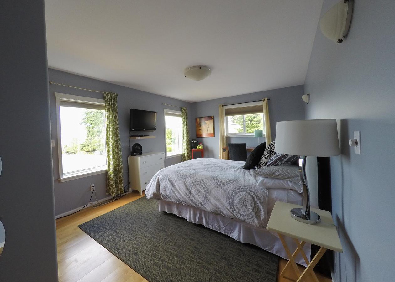 Money Pennies Bed And Breakfast Bed & Breakfast 3*