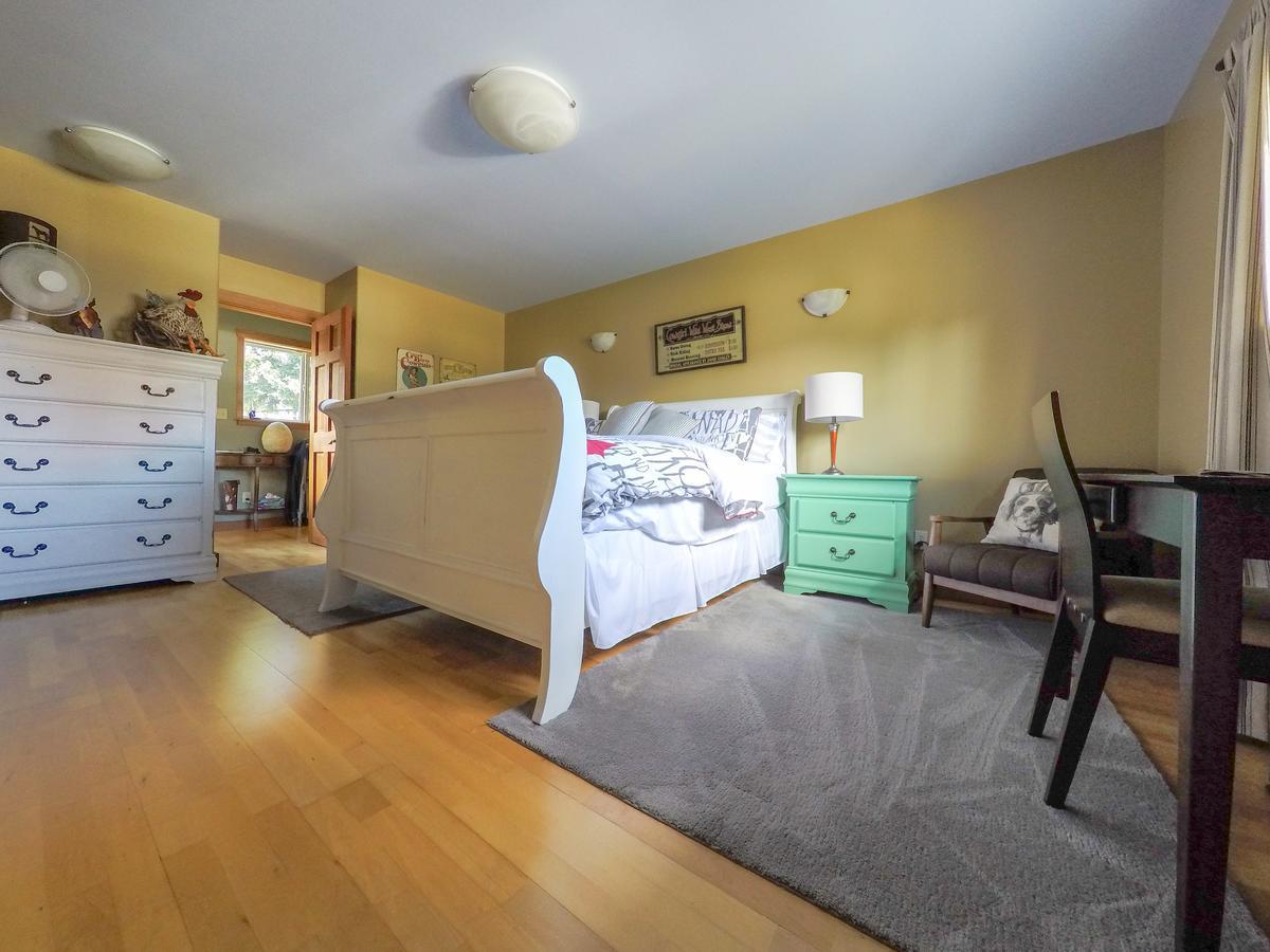 Money Pennies Bed And Breakfast Bed & Breakfast