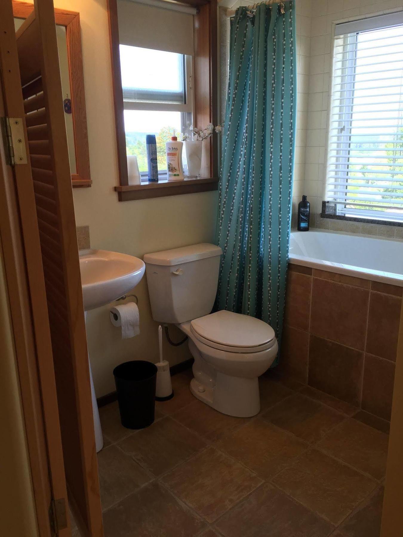 Money Pennies Bed And Breakfast Bed & Breakfast