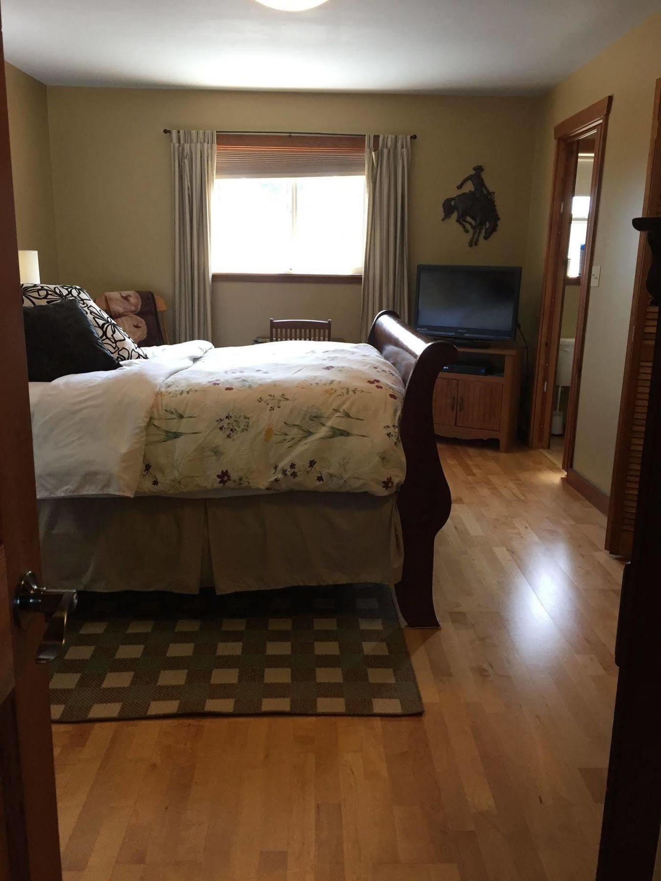 Bed & Breakfast Money Pennies Bed And Breakfast 3*
