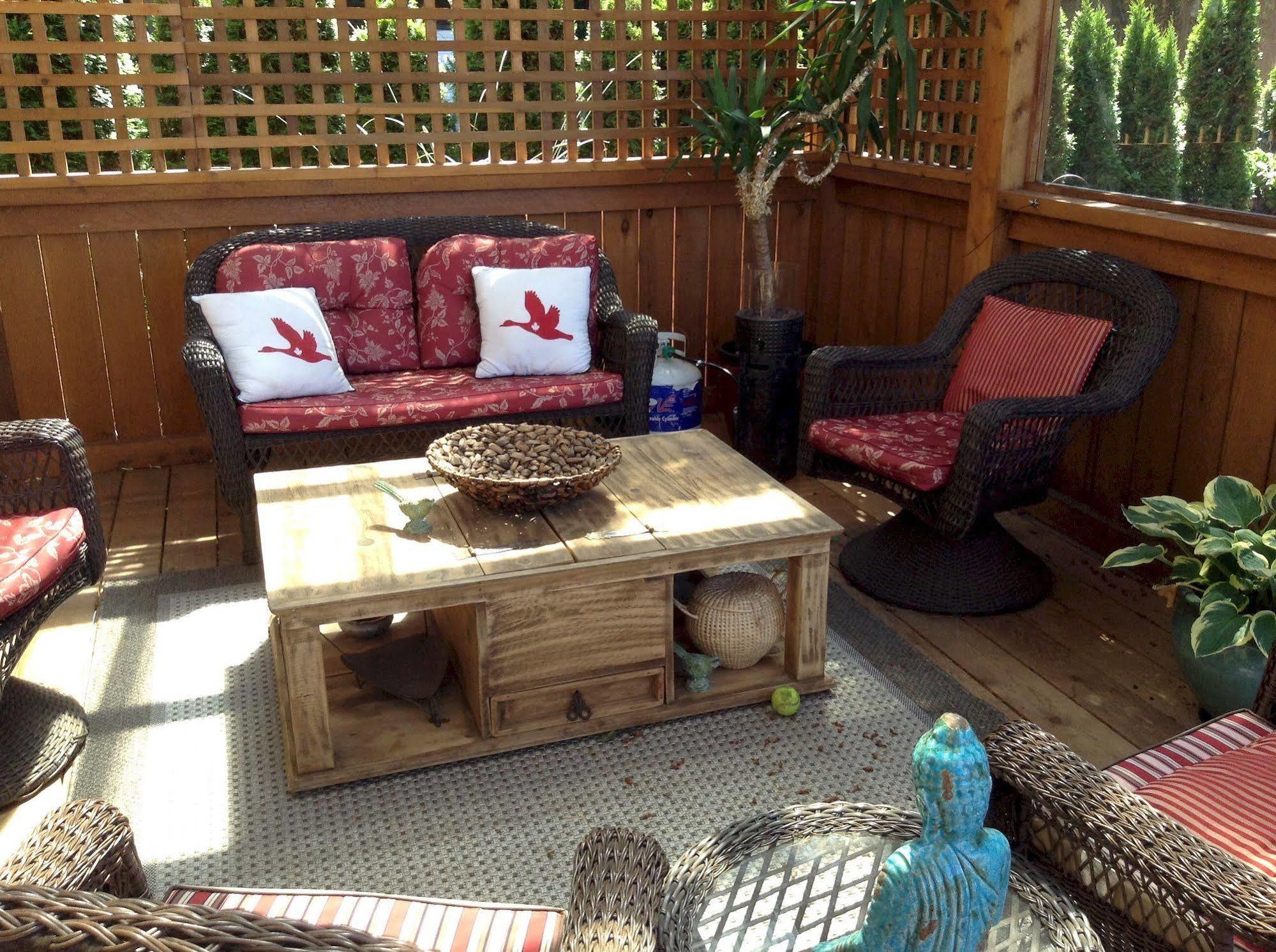 Money Pennies Bed And Breakfast Bed & Breakfast 3*